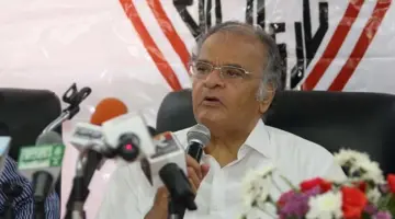 شبانة: دعوة ممدوح عباس لـ ياسين منصور لحضور نهائي الكونفدرالية “طبيعية”